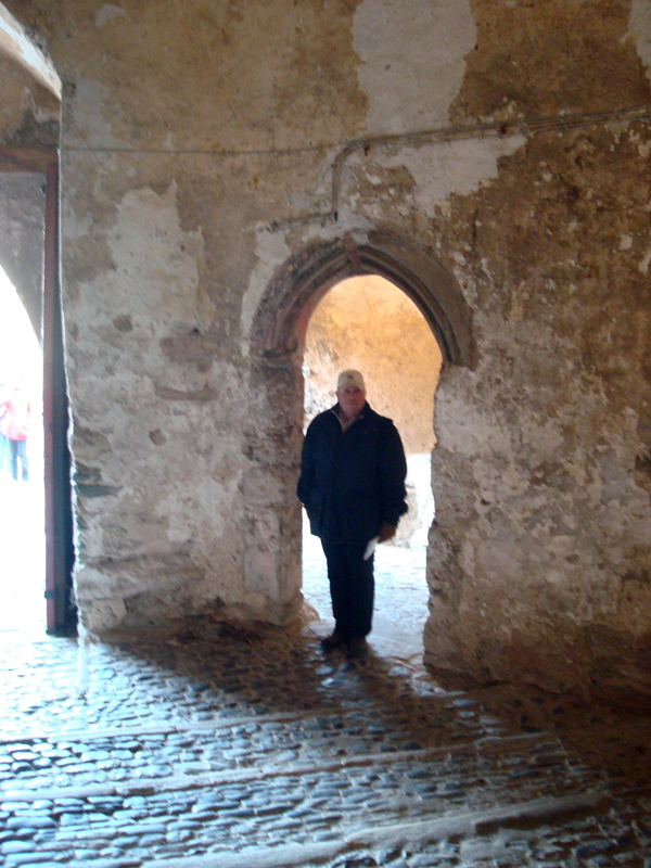 Wandern%20um%20Braunfels%2024.3.2013%20010_2304x3072